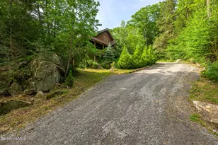 17 Jamie Ln, Sandisfield, MA 01255 - Photo 3