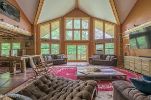 17 Jamie Ln, Sandisfield, MA 01255 - Photo 13