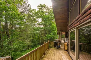 17 Jamie Ln, Sandisfield, MA 01255 - Photo 55