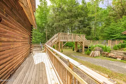 17 Jamie Ln, Sandisfield, MA 01255 - Photo 9