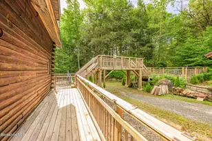 17 Jamie Ln, Sandisfield, MA 01255 - Photo 9