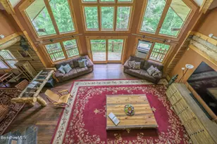 17 Jamie Ln, Sandisfield, MA 01255 - Photo 37