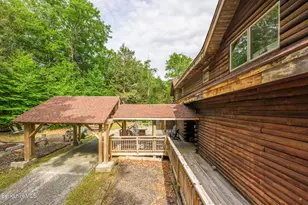 17 Jamie Ln, Sandisfield, MA 01255 - Photo 59