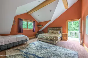17 Jamie Ln, Sandisfield, MA 01255 - Photo 39