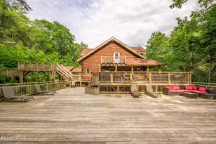 17 Jamie Ln, Sandisfield, MA 01255 - Photo 7