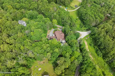 17 Jamie Ln, Sandisfield, MA 01255 - Photo 65