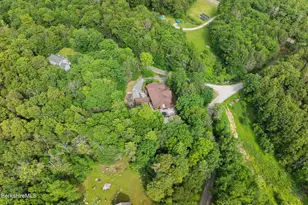 17 Jamie Ln, Sandisfield, MA 01255 - Photo 65
