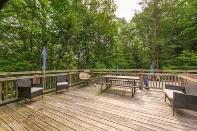 17 Jamie Ln, Sandisfield, MA 01255 - Photo 57