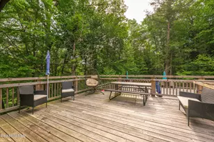 17 Jamie Ln, Sandisfield, MA 01255 - Photo 57