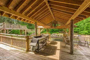17 Jamie Ln, Sandisfield, MA 01255 - Photo 11