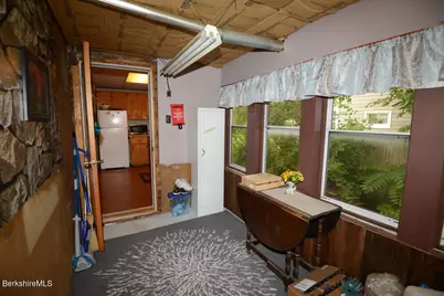 93 Pine St, Dalton, MA 01226 - Photo 33