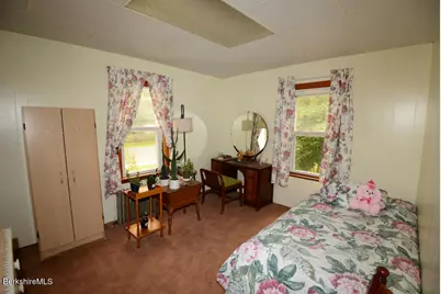 93 Pine St, Dalton, MA 01226 - Photo 21