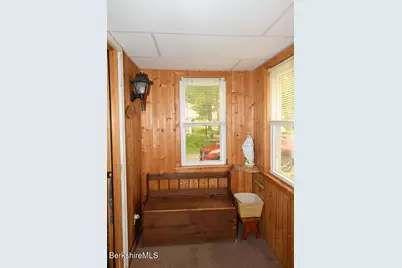 93 Pine St, Dalton, MA 01226 - Photo 3