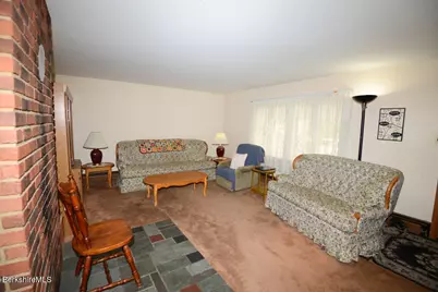 93 Pine St, Dalton, MA 01226 - Photo 5