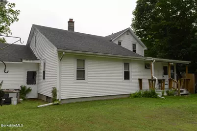 93 Pine St, Dalton, MA 01226 - Photo 37