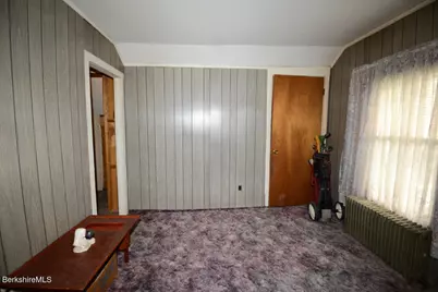 93 Pine St, Dalton, MA 01226 - Photo 29