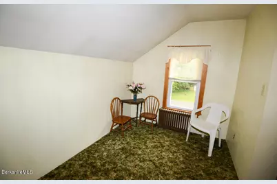 93 Pine St, Dalton, MA 01226 - Photo 31