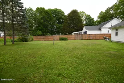 93 Pine St, Dalton, MA 01226 - Photo 39