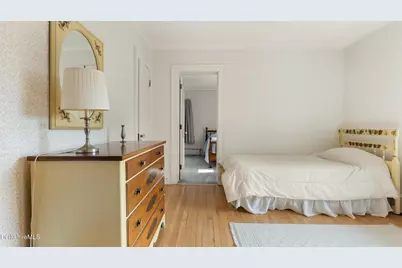 30 Lexington Pkwy, Pittsfield, MA 01201 - Photo 21