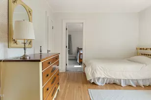 30 Lexington Pkwy, Pittsfield, MA 01201 - Photo 21