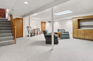 30 Lexington Pkwy, Pittsfield, MA 01201 - Photo 33