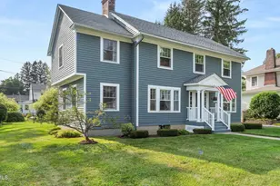 30 Lexington Pkwy, Pittsfield, MA 01201 - Photo 3