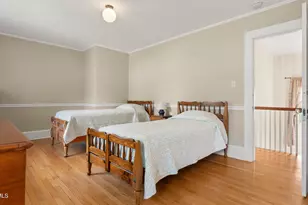 30 Lexington Pkwy, Pittsfield, MA 01201 - Photo 19