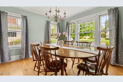 30 Lexington Pkwy, Pittsfield, MA 01201 - Photo 7