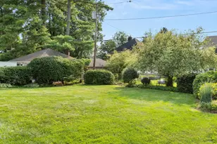 30 Lexington Pkwy, Pittsfield, MA 01201 - Photo 29