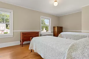 30 Lexington Pkwy, Pittsfield, MA 01201 - Photo 17
