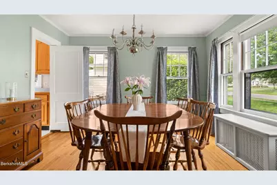 30 Lexington Pkwy, Pittsfield, MA 01201 - Photo 35