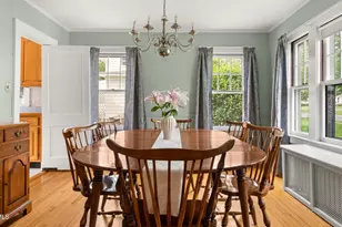 30 Lexington Pkwy, Pittsfield, MA 01201 - Photo 35