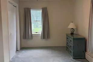 30 Lexington Pkwy, Pittsfield, MA 01201 - Photo 23