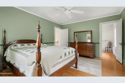 30 Lexington Pkwy, Pittsfield, MA 01201 - Photo 15