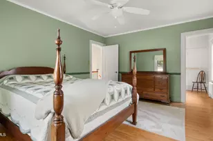 30 Lexington Pkwy, Pittsfield, MA 01201 - Photo 15
