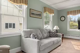 30 Lexington Pkwy, Pittsfield, MA 01201 - Photo 13
