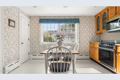 30 Lexington Pkwy, Pittsfield, MA 01201 - Photo 31