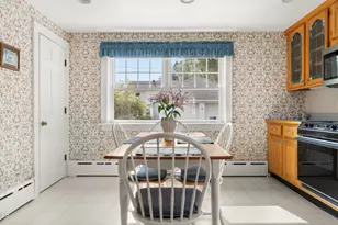 30 Lexington Pkwy, Pittsfield, MA 01201 - Photo 31
