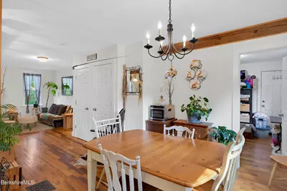 392-394 Park St, Great Barrington, MA 01236 - Photo 31