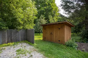 392-394 Park St, Great Barrington, MA 01236 - Photo 73