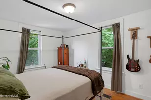 392-394 Park St, Great Barrington, MA 01236 - Photo 37