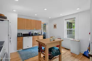 392-394 Park St, Great Barrington, MA 01236 - Photo 9
