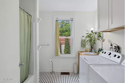 392-394 Park St, Great Barrington, MA 01236 - Photo 35