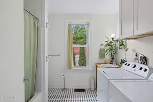 392-394 Park St, Great Barrington, MA 01236 - Photo 35
