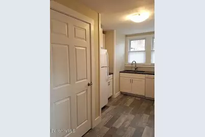 392-394 Park St, Great Barrington, MA 01236 - Photo 61