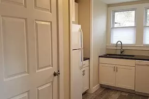 392-394 Park St, Great Barrington, MA 01236 - Photo 61