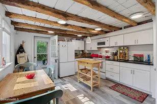 392-394 Park St, Great Barrington, MA 01236 - Photo 49