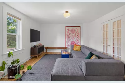 392-394 Park St, Great Barrington, MA 01236 - Photo 13