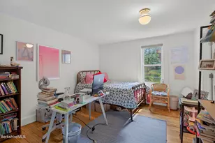 392-394 Park St, Great Barrington, MA 01236 - Photo 15