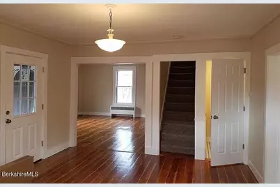 392-394 Park St, Great Barrington, MA 01236 - Photo 65